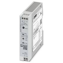 Phoenix Contact 1066703 DC/DC-Wandler 24 V/DC 1.3 A Inhalt 1 St.