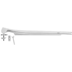 Ideal Standard Connect WC-Sitz Flat, E772301