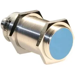 Sensopart INDUKTIVE SENSOREN MIT ERH IS 530-42