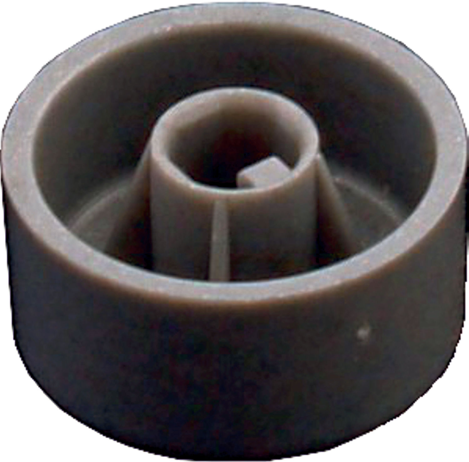 Bouton rotatif Wolf 1730170 pour module de commande BM