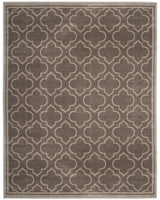 SAFAVIEH Amherst Octavia Modern Rug
