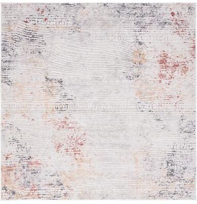SAFAVIEH Vogue Karmija Modern & Contemporary Rug