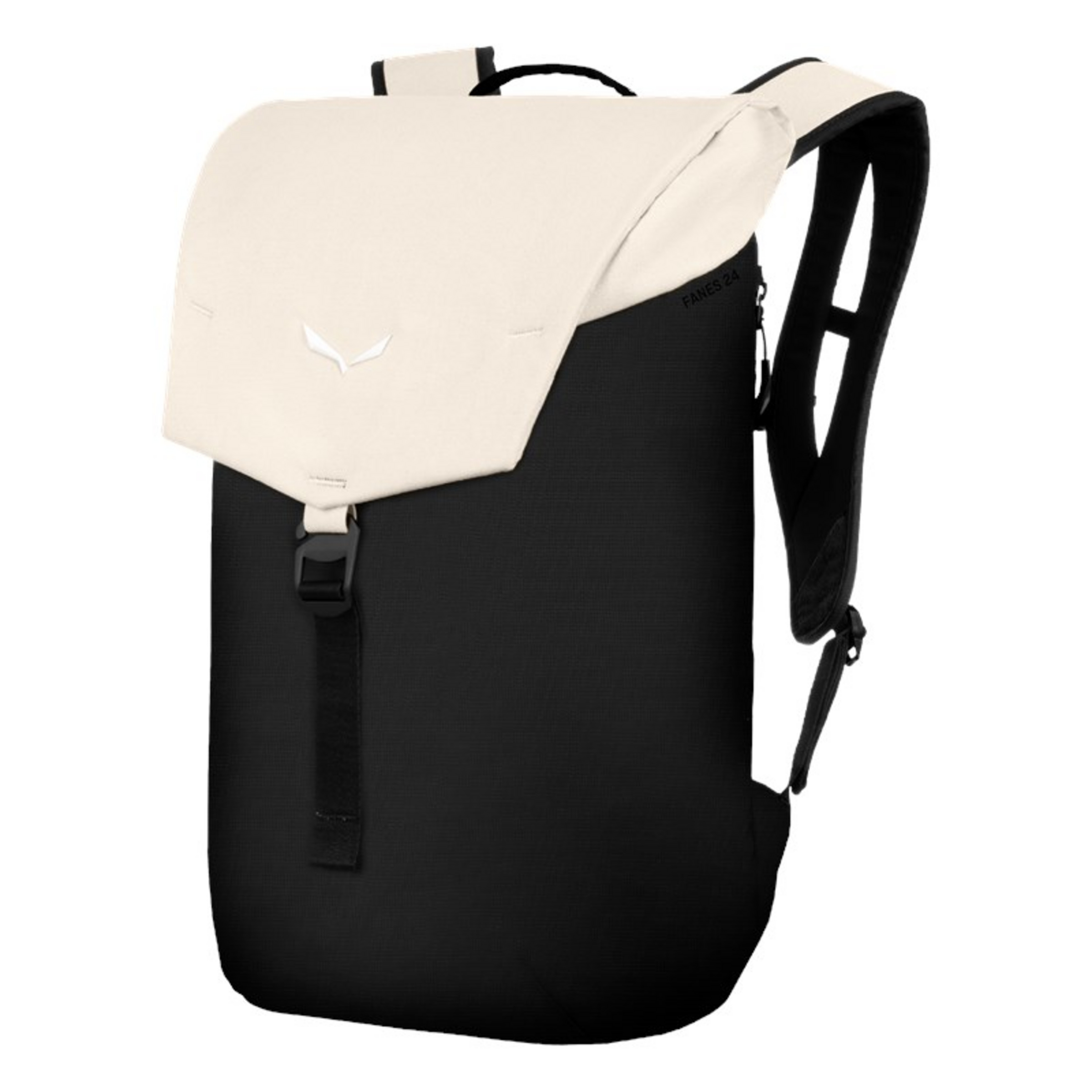 Salewa Fanes 24L Daypacks schwarz Größe 24L Lifestyle