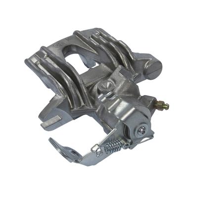 Bestprice Bremssattel hinten links CC LIMO CARAVAN 5-LOCH [Hersteller-Nr. 31469971] für Opel, Vauxhall