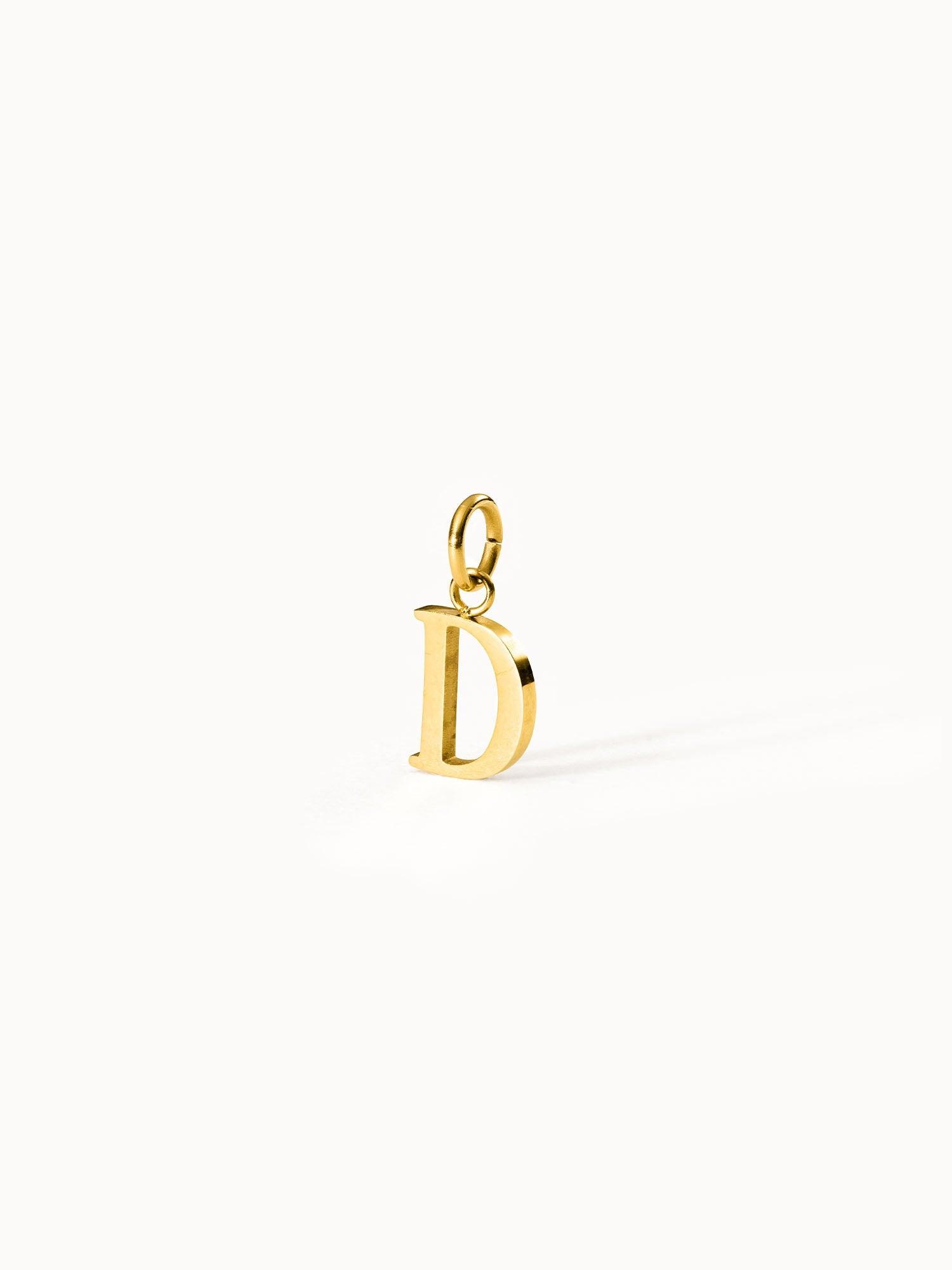 PURELEI Pure D Charm