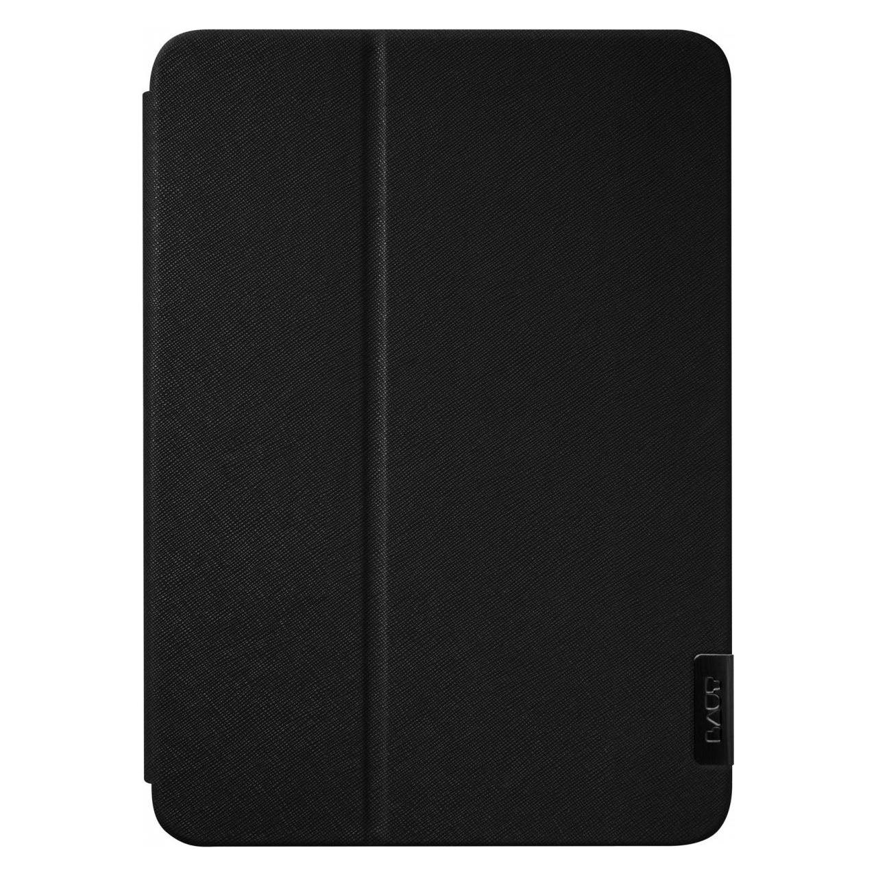 Laut PRESTIGE Folio (Apple iPad mini 2012, Apple iPad mini 2013, Apple iPad mini 2014, Apple iPad mini 2015) (L_IPM6_PR_BK)