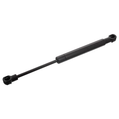 FEBI BILSTEIN Gasfeder, Koffer-/Laderaum 49807