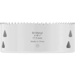 Bosch Accessories 2608594605 2608594605 Lochsäge 111 mm 1 St.