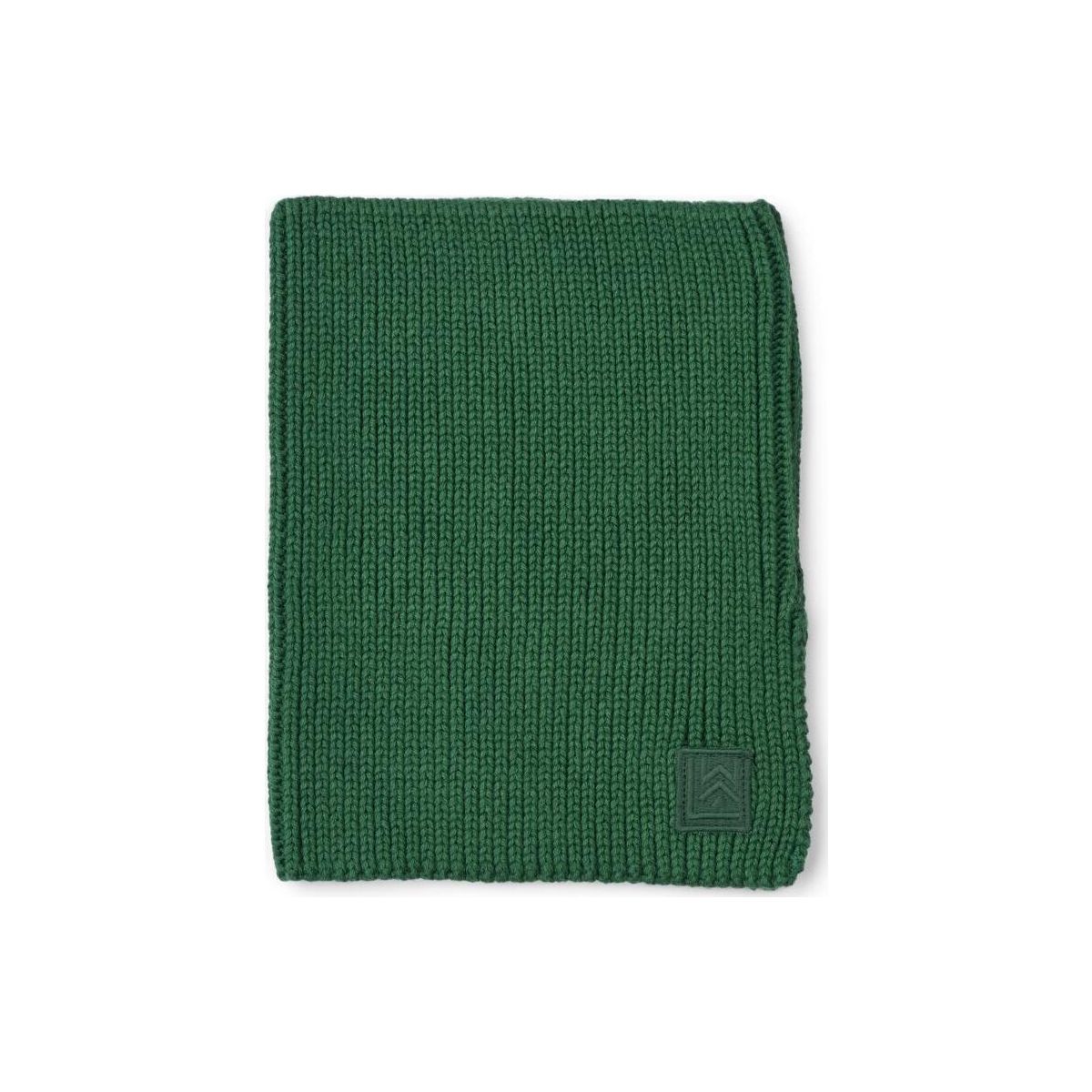 Liewood Mathias Neckwarmer garden green (1147) ONE SIZE LW20097-1147-ONE SIZE-CU