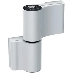 Dr. Hahn, Türband, Türband Hahn Serie 4 / A 901