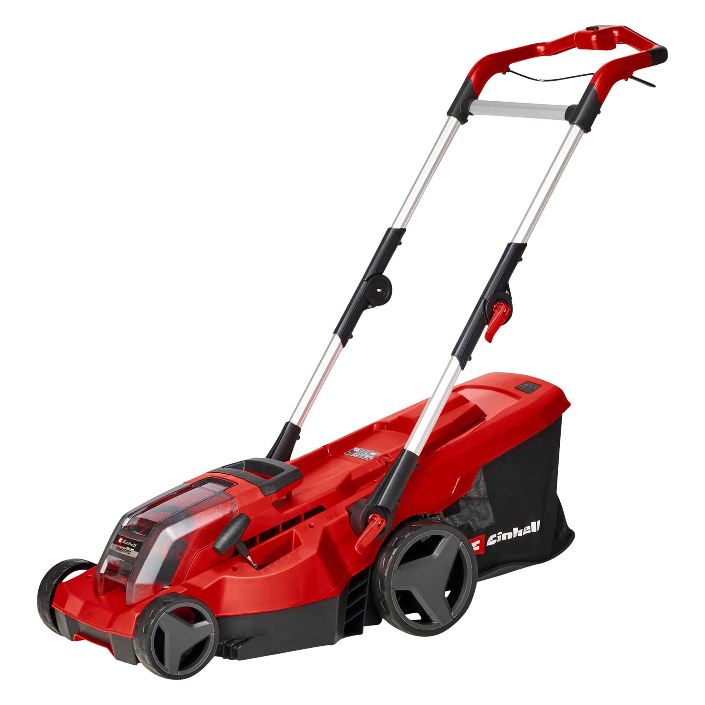 Einhell Rasarro 36/36 (Akkubetrieb) (3413282)