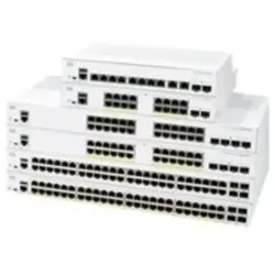CBS250-48PP-4G-AU neu