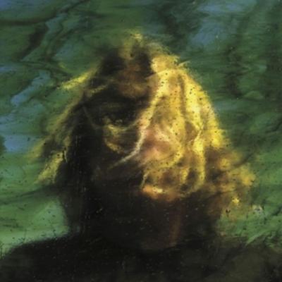 Three Bells - Ty Segall, Vinyl
