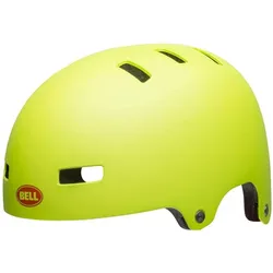 Bell, Velohelm, (51 - 55 cm)