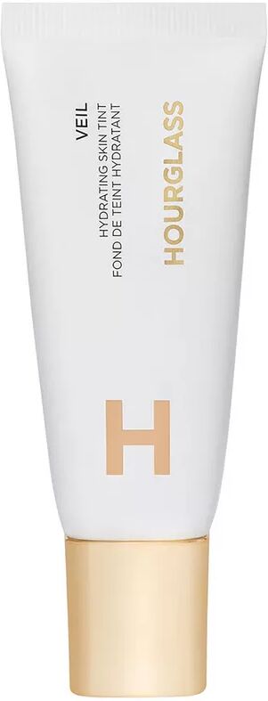 HOURGLASS - Veil Hydrating Skin Tint - Foundation, 35 ml,  Fair, cool
