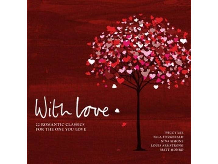 With Love