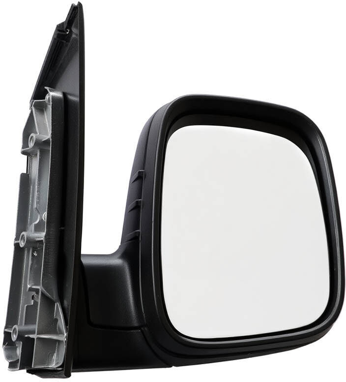 TYC 337-0130 Wing mirror