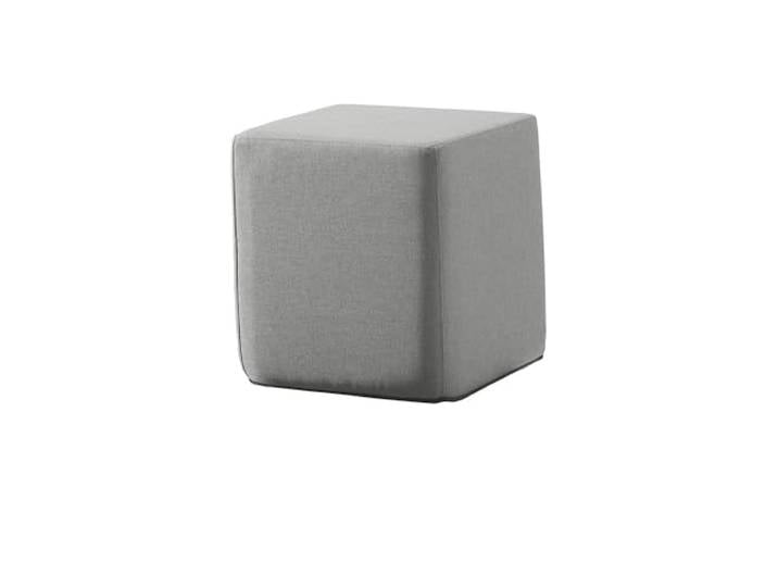 kaiserkraft Sitzwürfel SITTING