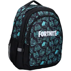 Fortnite Rucksack Renegade für Schule & Freizeit 45x29 cm