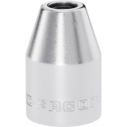 Facom S.236T S.236T Verbindungsstück 20 mm 1 St.