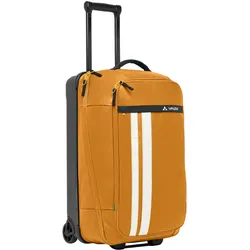 Vaude Takutea 65, Koffer, Braun
