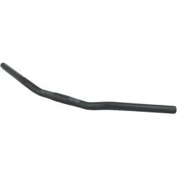 ergotec Lenker Lady Town MAS MAS 600 mm schwarz