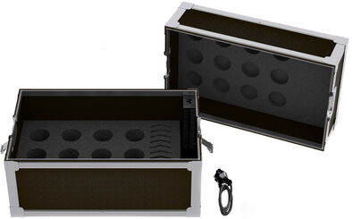 Ape Labs TableLight V2 - Flightcase 12