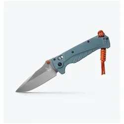 Benchmade, Mehrzweckmesser, Adira (9.86 cm)