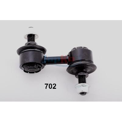 JAPKO Stange/Strebe, Stabilisator 106702 Vorderachse für Subaru