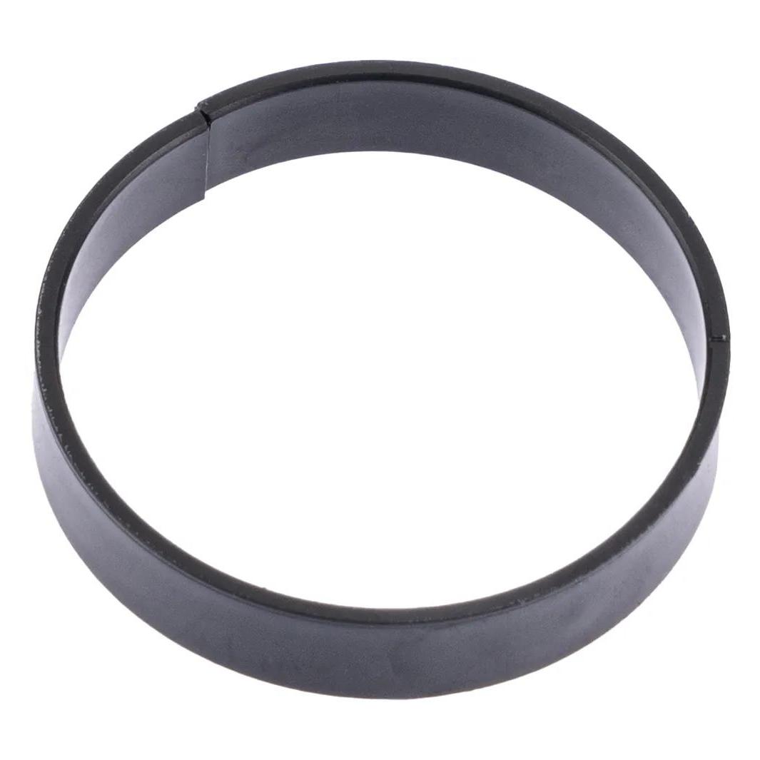Contec Ct Reduzieradapter Drop (69218144)