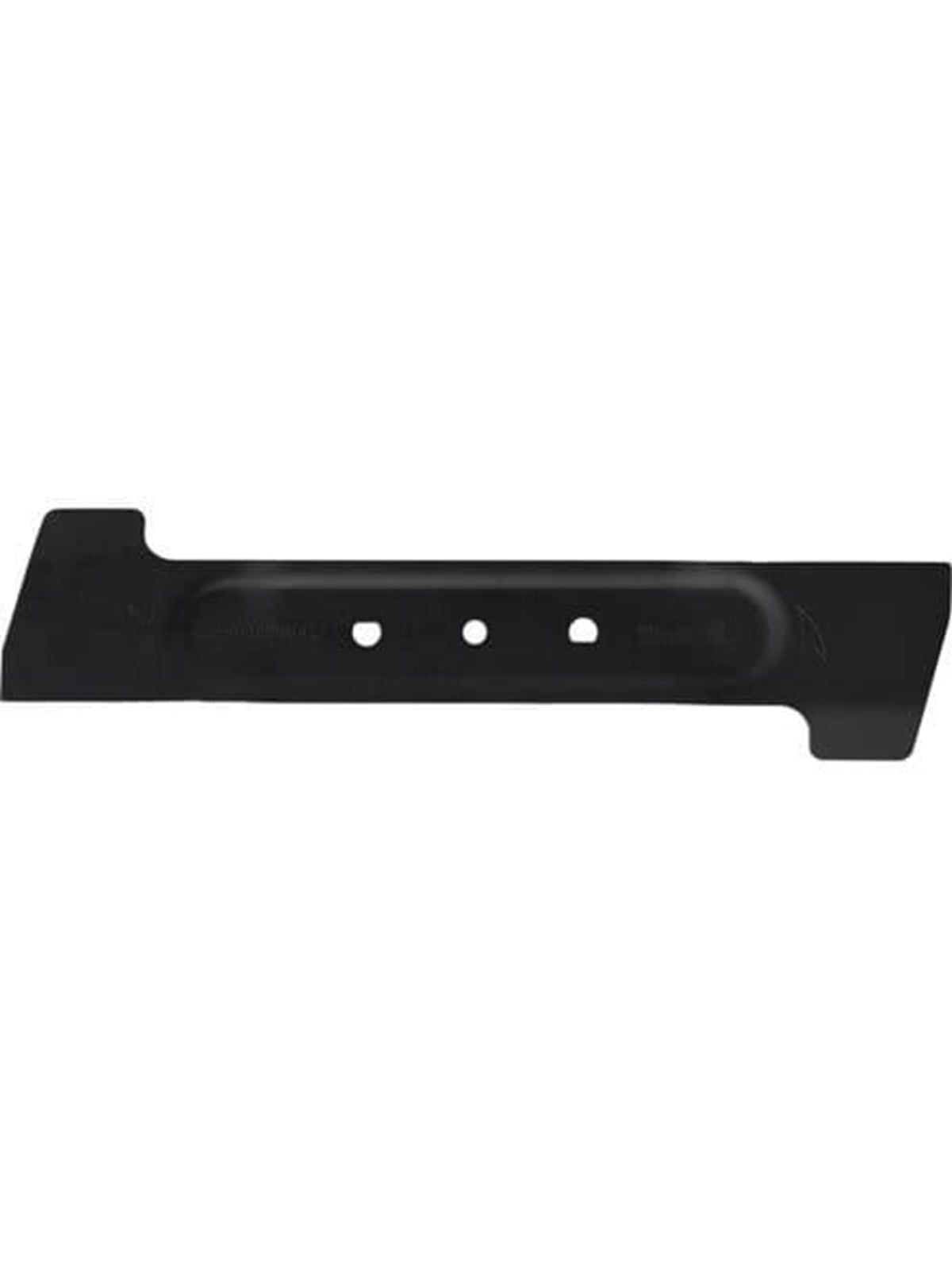 Makita Zubehör GB00000042 Lawn Mower Blade 33cm