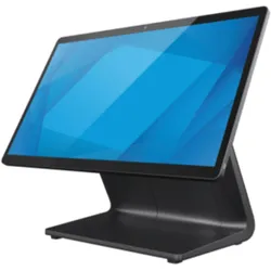 ēlo, Kassensystem, Elo I-Series EloPOS Z30 - All-in-One (Komplettlösung) - 1 x Pentium J6426 / 2 GH
