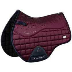 Premier Equine, Reitsattel