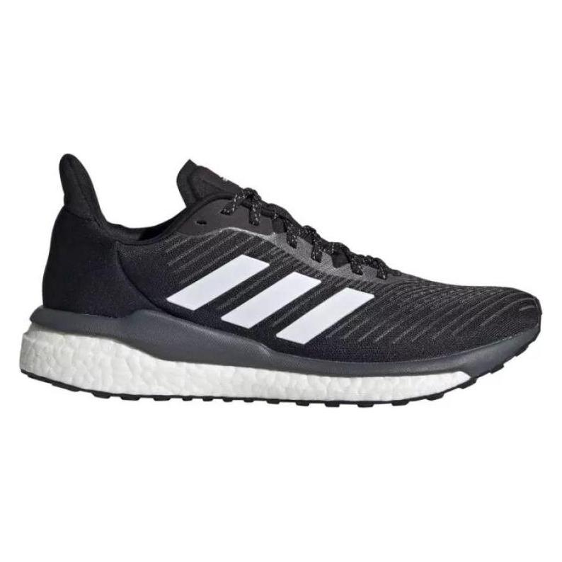 Adidas Solar Drive 19 (37 1/3) (EH2598)