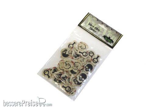 Ulisses Spiele US81008