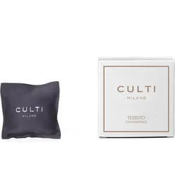 Culti Kit Car Tessuto Auto-Lufterfrischer