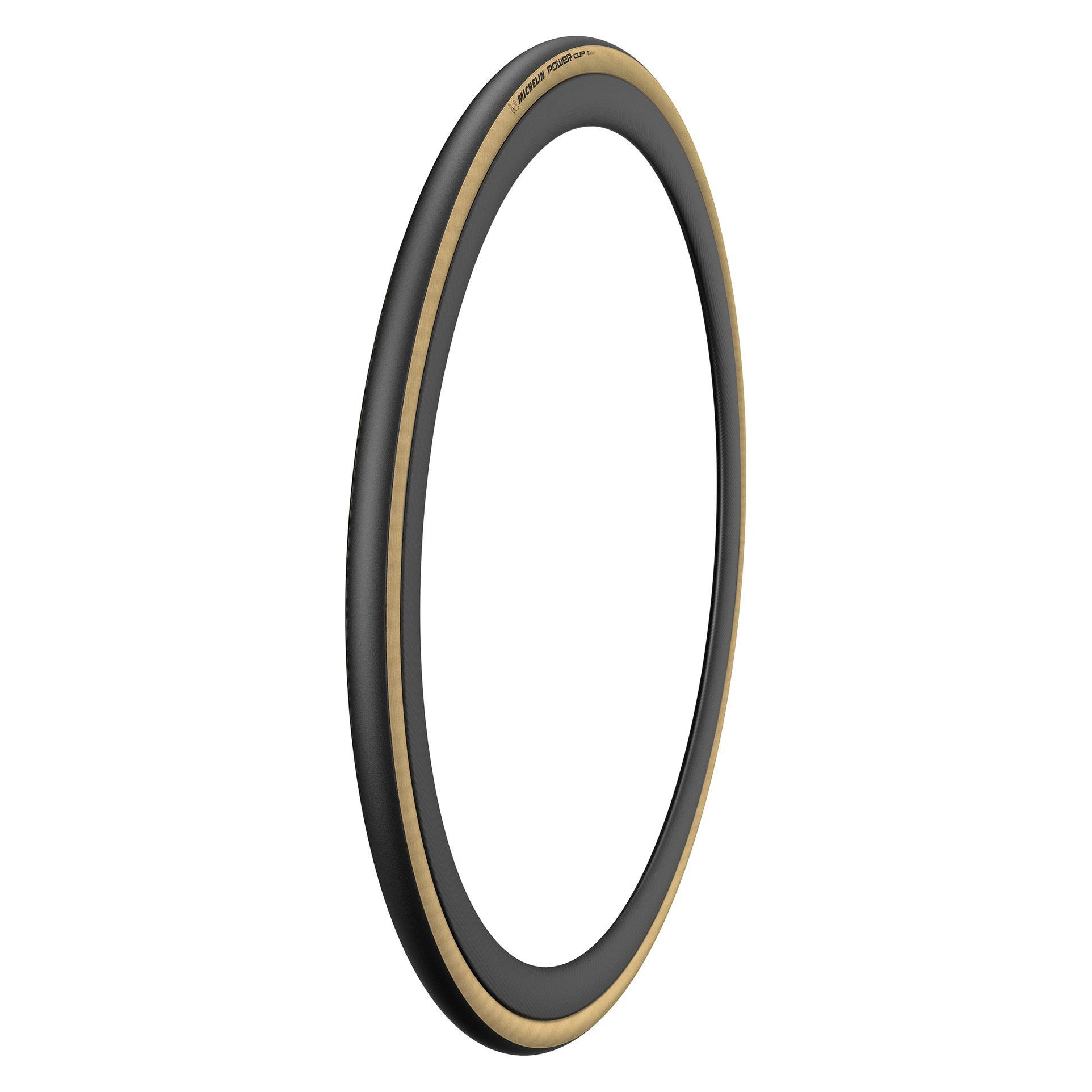 Michelin Power Cup (30-622) (726981)