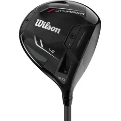 Wilson Driver Dynapwr LS