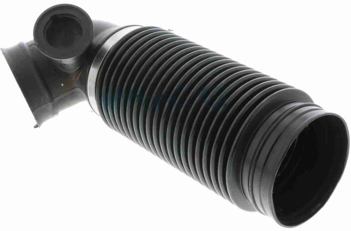 Vaico Tubo di aspirazione, filtro aria V95-0270
