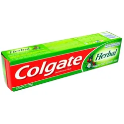 Colgate Kräuterzahnpasta 100ml