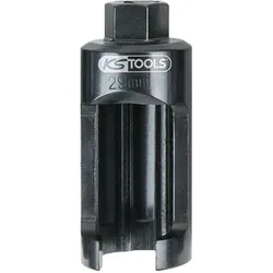 KS Tools 1/2" Injektor-Stecknüsse - 152.1197