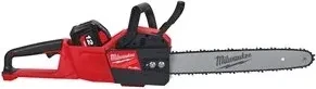 Milwaukee M18FCHS-0 Akku-Kettensäge (Akku Kettensäge) (4933464723)