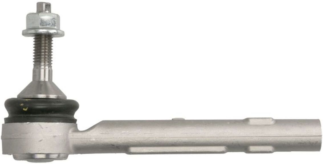 Spurstangenkopf REINHOCH RH01-6038