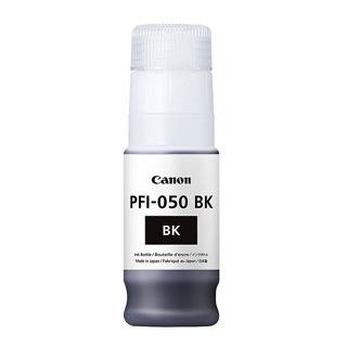 CANON Tinte schwarz 70ml iPF TC-20