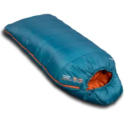 Vango, Schlafsack