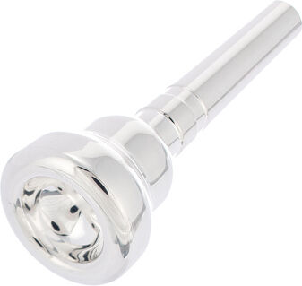 Schilke Cornet 11A