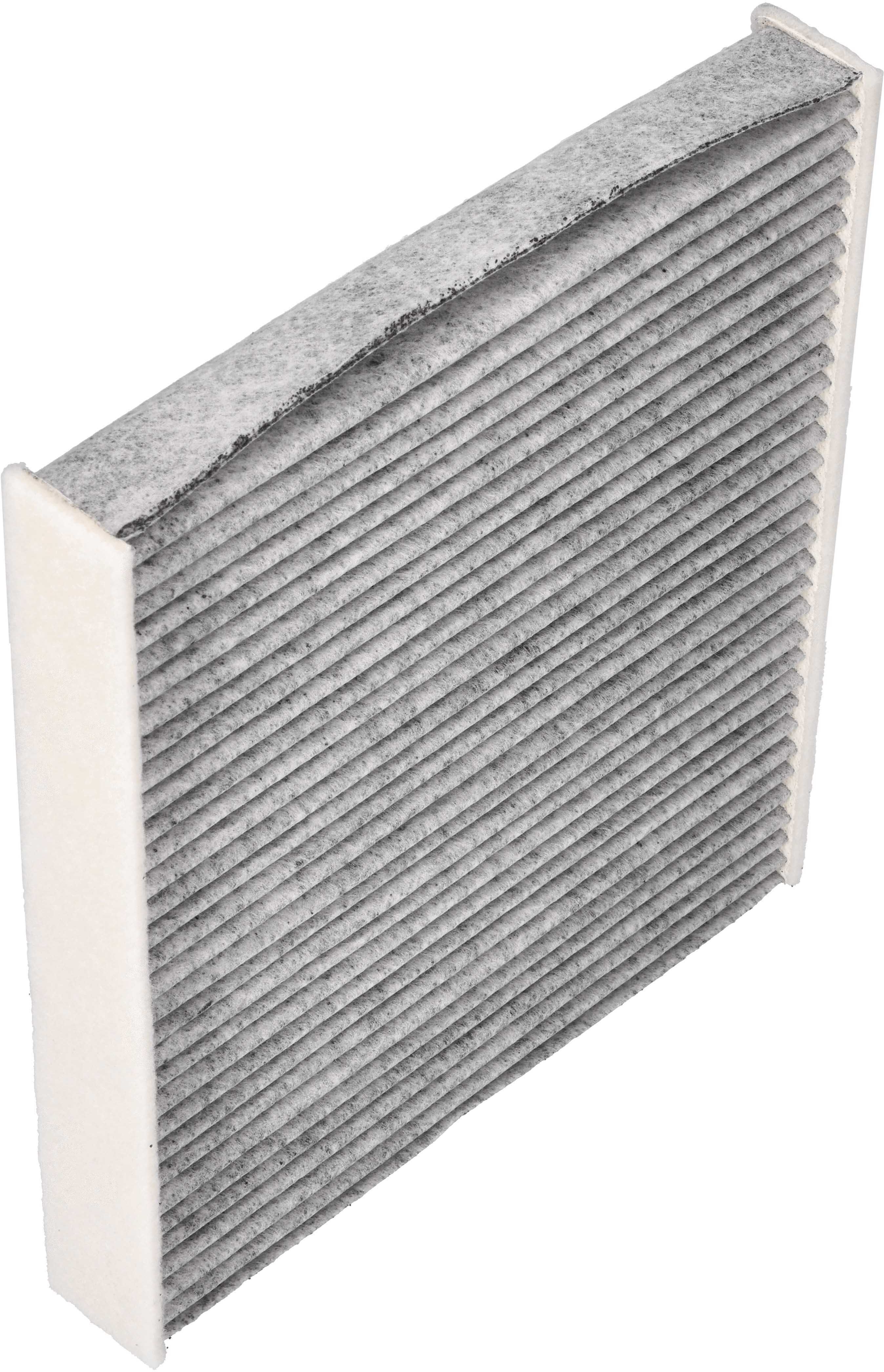 Kraft Automotive Filter, Innenraumluft 1730055 Für Mercedes Vag
