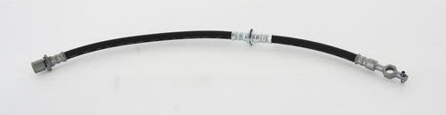 Triscan Bremsschlauch 8150 13104 Für Toyota