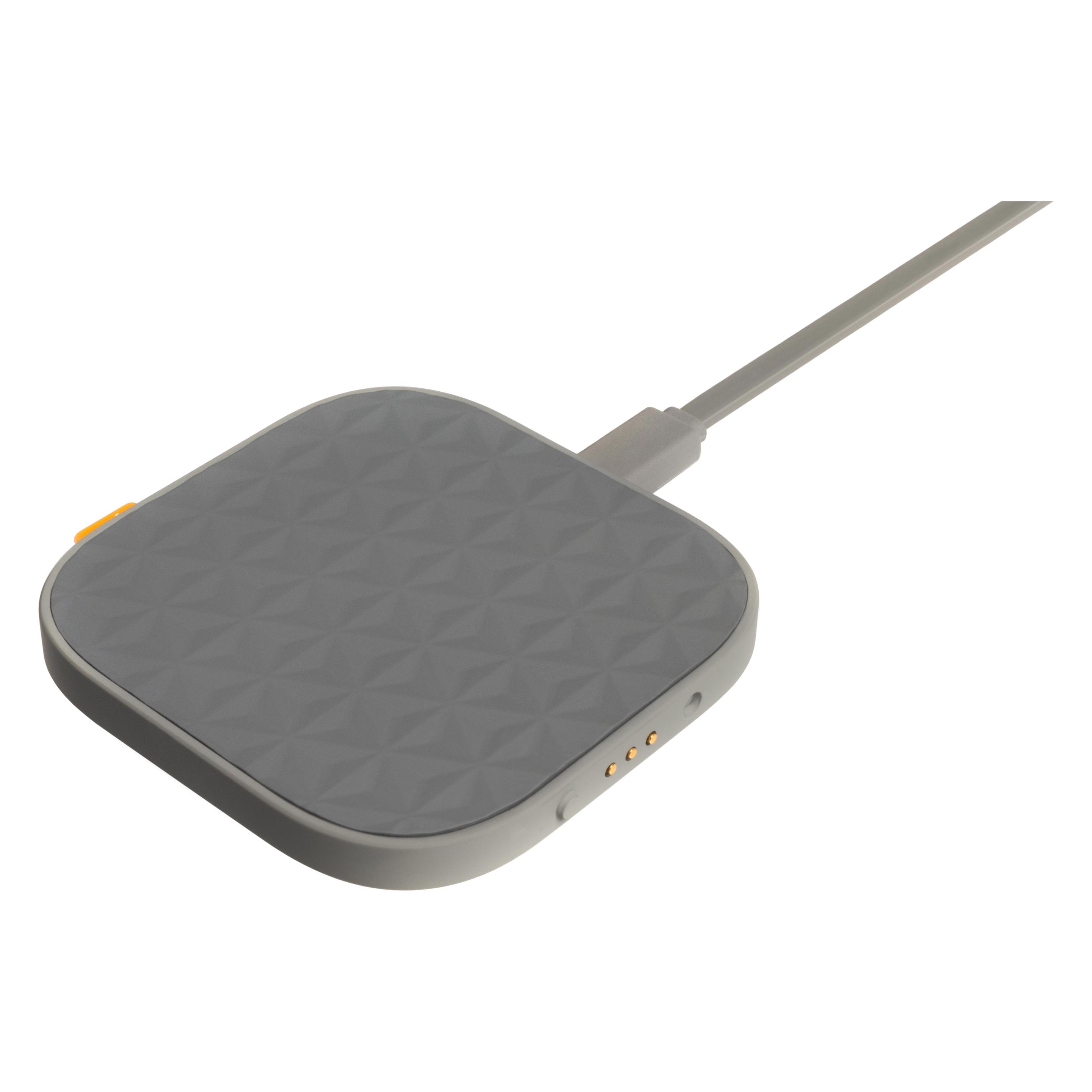 Xtorm Wireless Charging Pad Solo (15 W) (XW401)