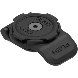 Quad Lock 360 Kurzer Hebelkopf